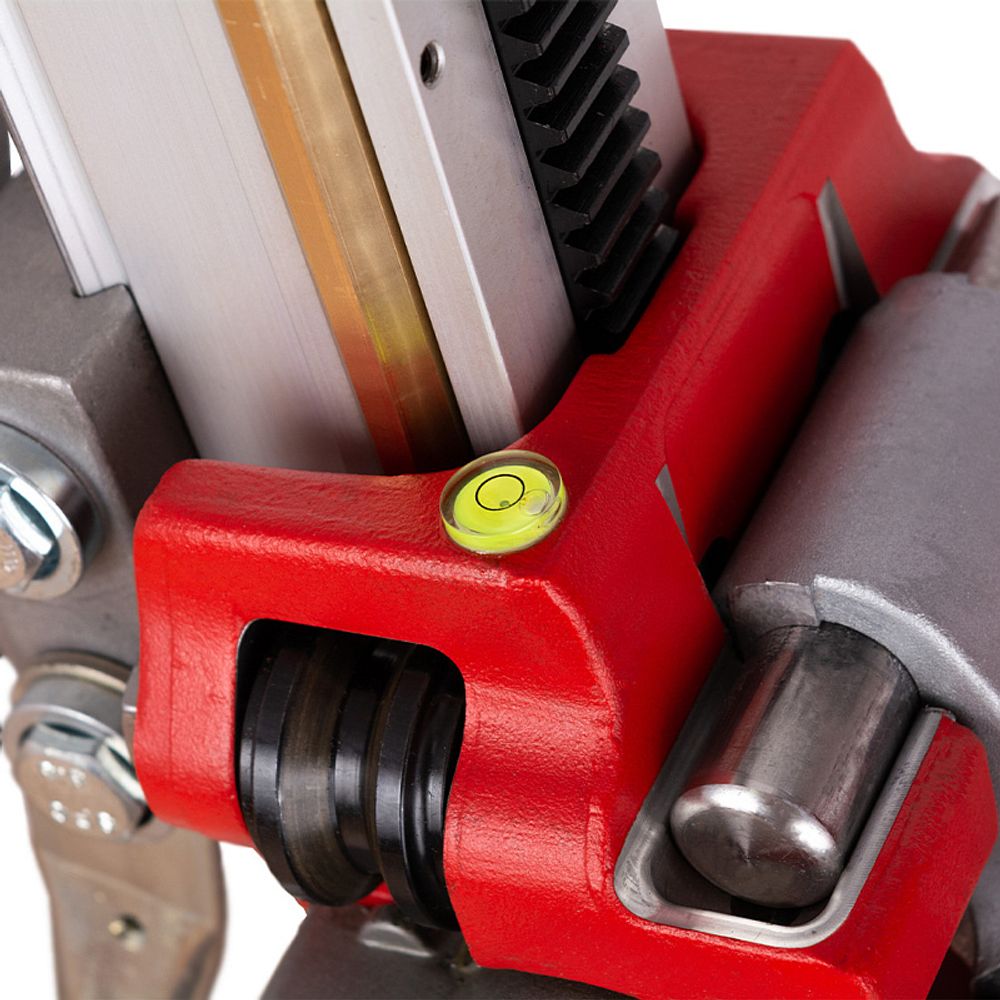 Сверлильная машина DIAM PL-500/3ADC-1500 620107