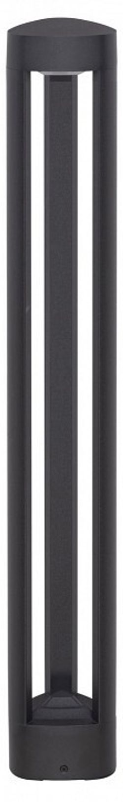 Наземный низкий светильник Favourite Portal 4747-1F