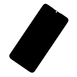 Дисплей для Realme C3/5/6i/OPPO A5 (2020)/A9 (2020)/A31 с тачскрином Черный