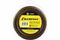Корд триммерный Champion Nylplus Square 3.0 мм х 23 м, C5067 (квадрат)