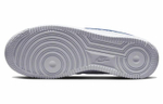 Кроссовки Nike Air Force 1 Low