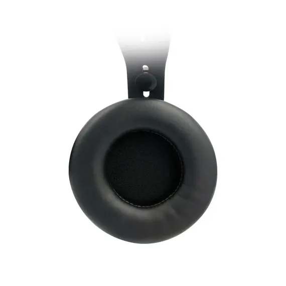 Axelvox HD410 Black