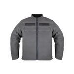 Mototanker Jacket / Серый