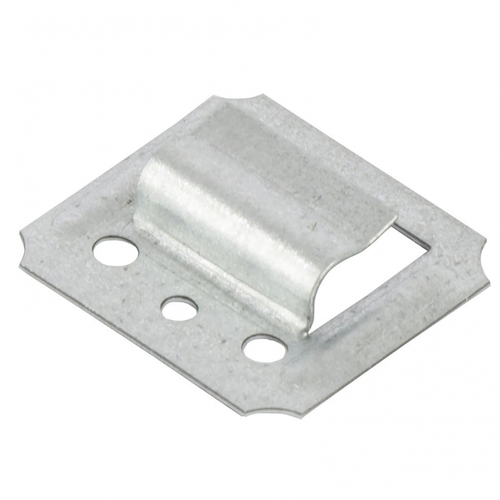 Кляймеры №3