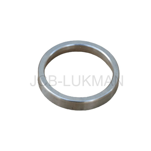 Седло клапана впуск JCB 320/02691, 320/02594