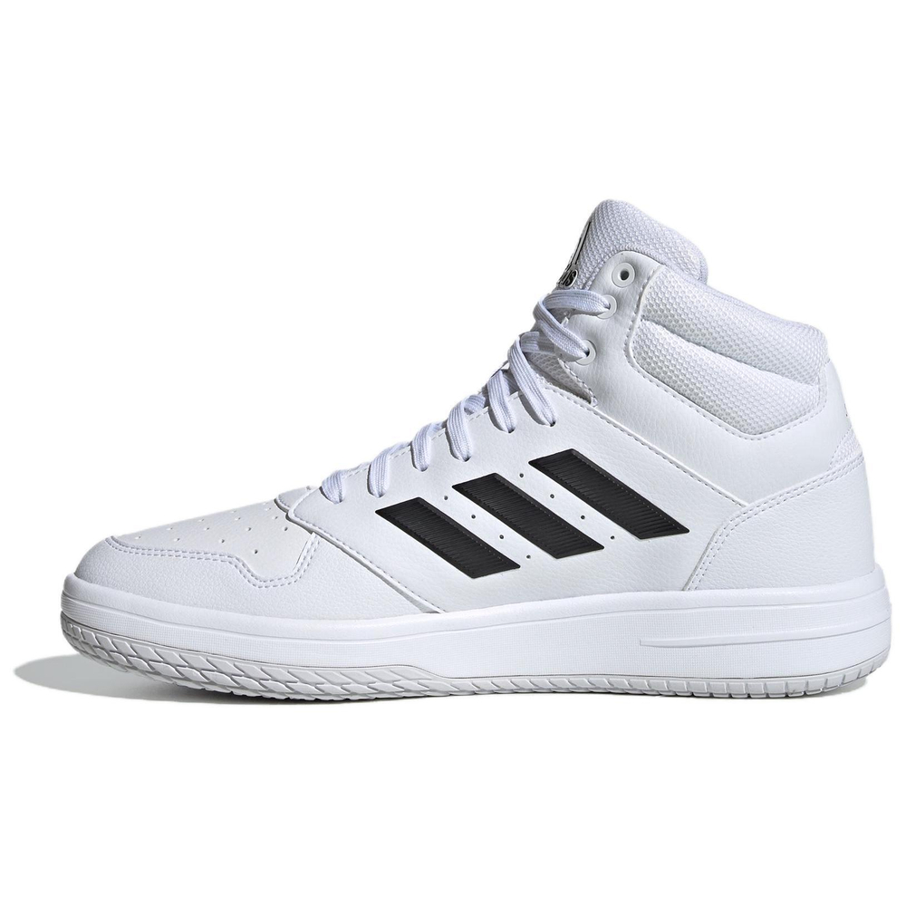 Кроссовки Adidas Gametaker