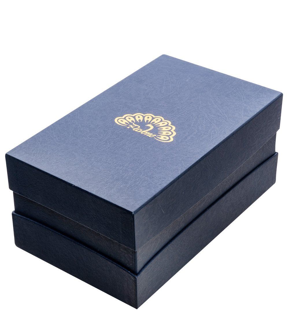 Pavone JP-158/20 Копилка «Мышка»