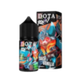 Жидкость DOTA RONIN Salt 2% 30 ml
