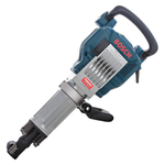 Отбойный молоток Bosch GSH 16-30