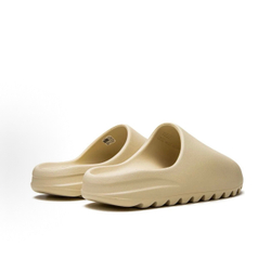 Adidas Yeezy Slide Bone