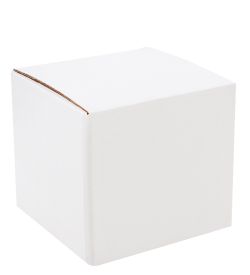 GS-133 Банка для сыпучих, 700мл