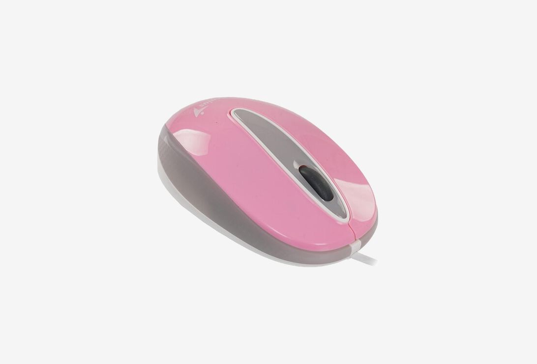 31010025403_0226326101008