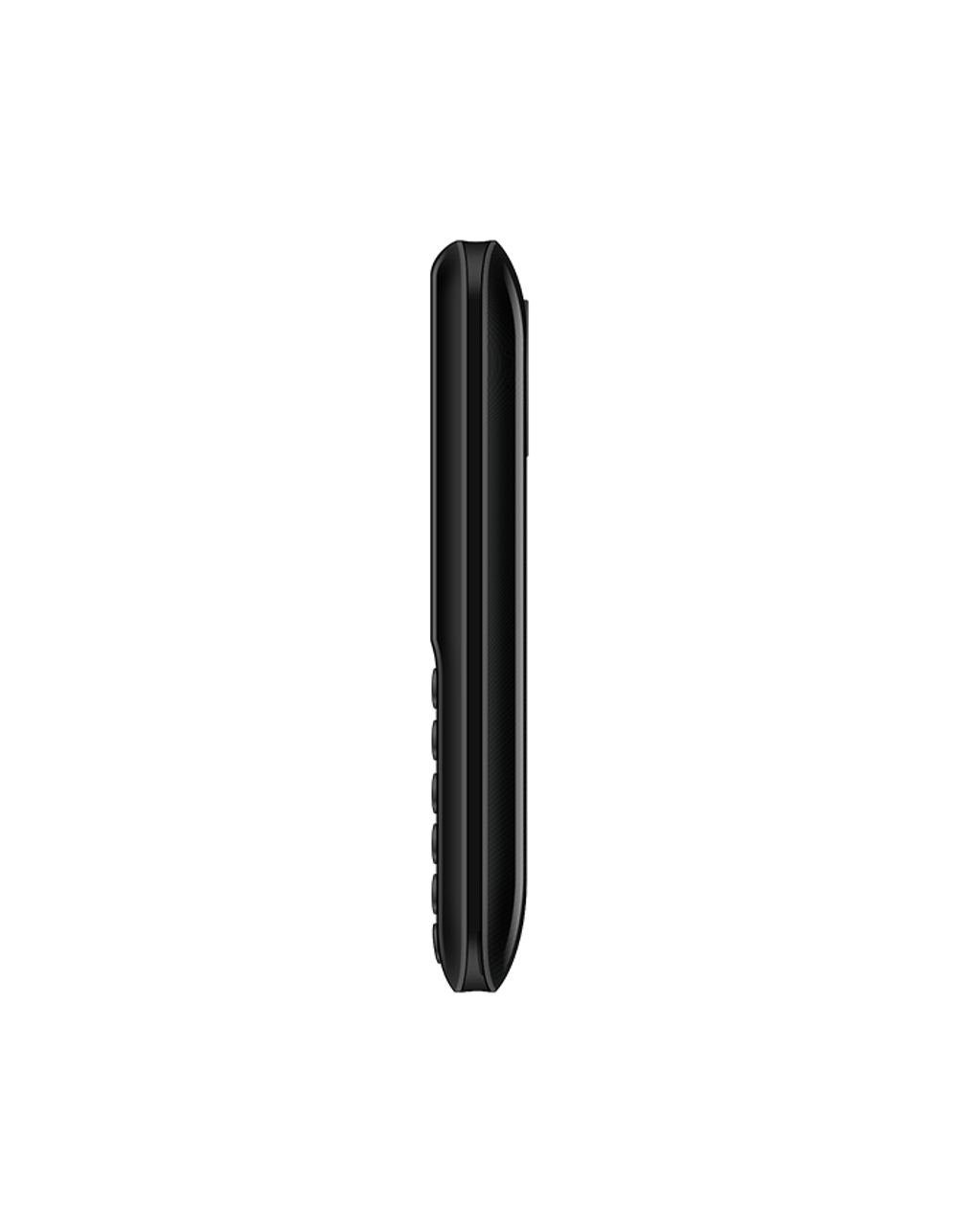 BQ 1800L One Black