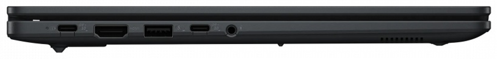 Ноутбук ASUS BM1403CDA-S60154W  14" / 8 Гб / SSD 512 Гб / Win 11 Home / 90NX0831-M005B0