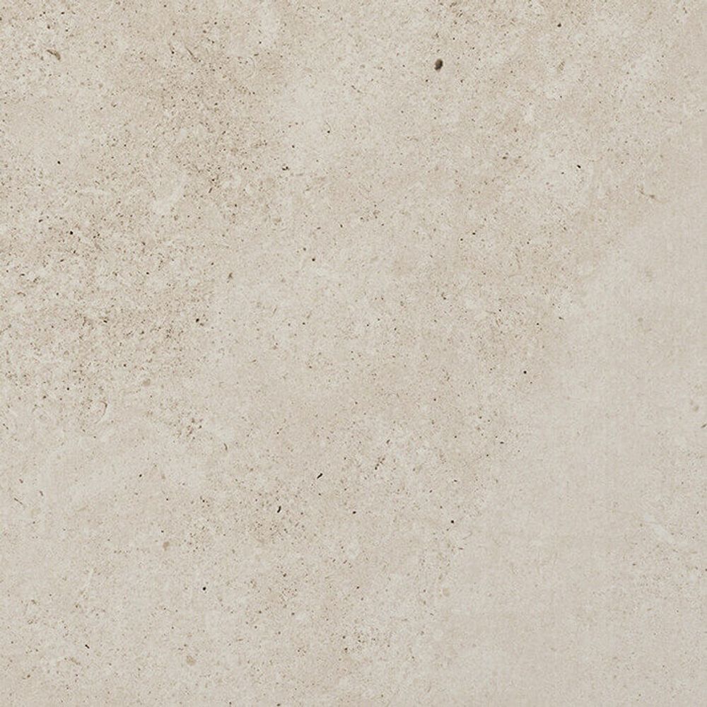 Porcelanosa Berna Caliza 120x120