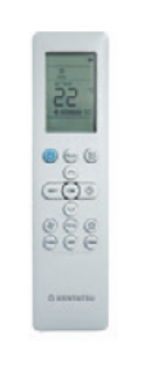 Сплит-система KENTATSU KSGI70HFAN1/KSRI70HFAN1 ICHI