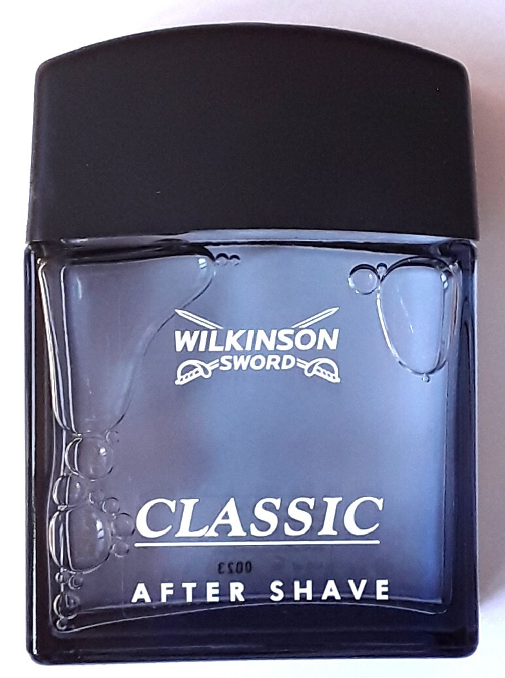 Wilkinson Sword Лосьон после бритья Classic