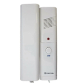 Трубка домофона TS-203HA 220В,до 3-х трубок в системе