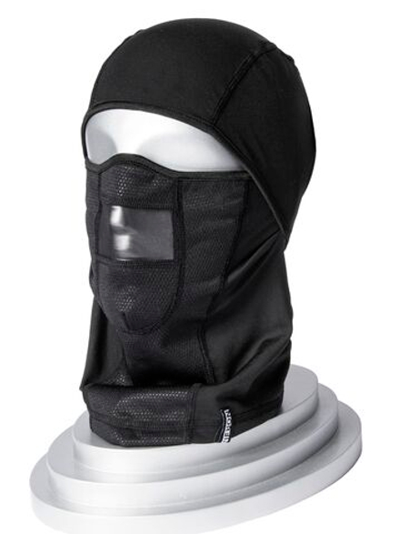 Шапка-маска Norfin BETA р.L