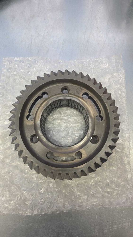 Ведущая шестерня TOYOTA БУ U660