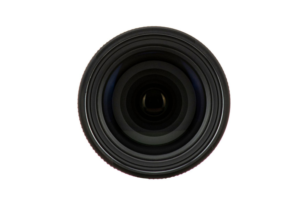 Объектив Tamron 17-70 F2.8 Di III-A VC RXD Sony E