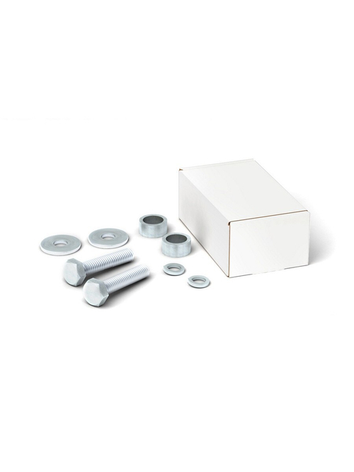 Защита картера ECO  для LADA Kalina I, II, Granta, DATSUN On-Do, Mi-Do (04-) 1,6 бензин АT ECO.52.20.020