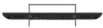 Телевизор  Sber SDX-50UQ5231