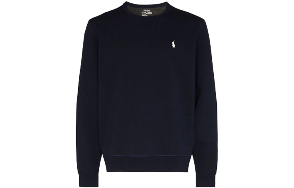 Толстовки Polo Ralph Lauren Logo, 710675313-017