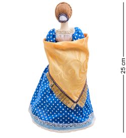 РусКукла RK-176/2 Кукла «Ефросинья»