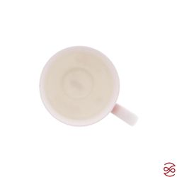 Кружка Repast Зимняя сказка 440 мл