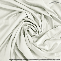 Мако-сатин 60s STS-4307 | ш.250 см | 120 г/м² | хлопок-100%