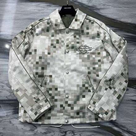 Куртка Louis Vuitton