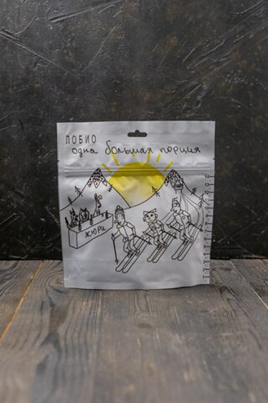 Лобио 120 г (Спецдеталь)