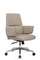 Кресло Enzo-M WISE-02 Бежевый