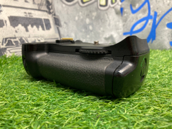 Battery Grip Nikon MB-D10