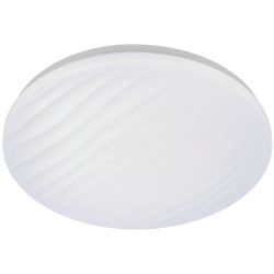 Светильник потолочный светодиодный ЭРА SPB-6 Slim Sahara 36W-6,5K без ДУ | Светильники SPB-6 без ДУ