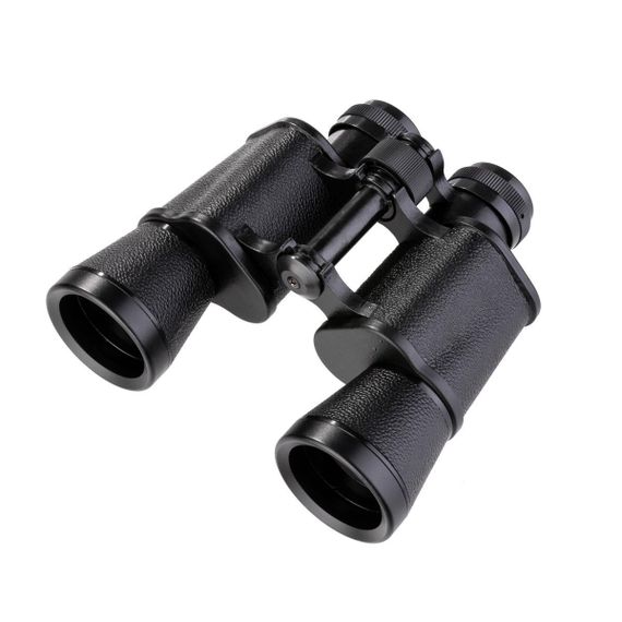 Бинокль Helios БПЦ 10х40 (HS-RQ 002)