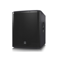iP15B