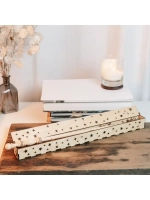 Канцелярский набор