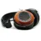 ZMF Aeolus Aluminum Black