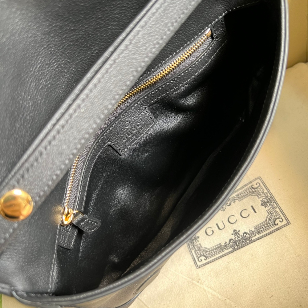 Gucci Blondie 28 cm