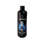 Hair Sekta BIO-Завивка набор для завивки волoс Light, Hard, фиксатор (3х500мл)+флакон с аппликатором 100 мл