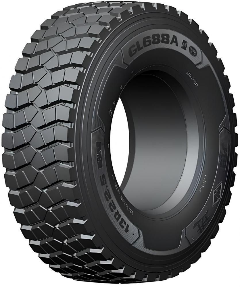 Tornado GL688A (универсальная) 325/95 R24 162K