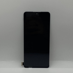 Дисплей Xiaomi Redmi Note 10 Pro/11 Pro/12 Pro 4G/Poco X4 Pro GT (2201116TG/2201116SG/2201116PG/M2101K6G) OLED