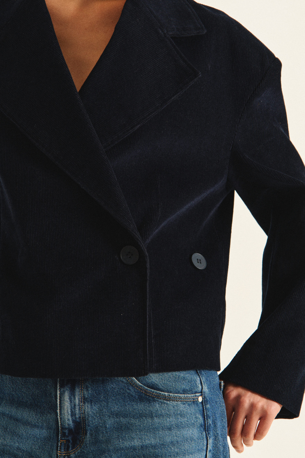 Жакет art.938-3