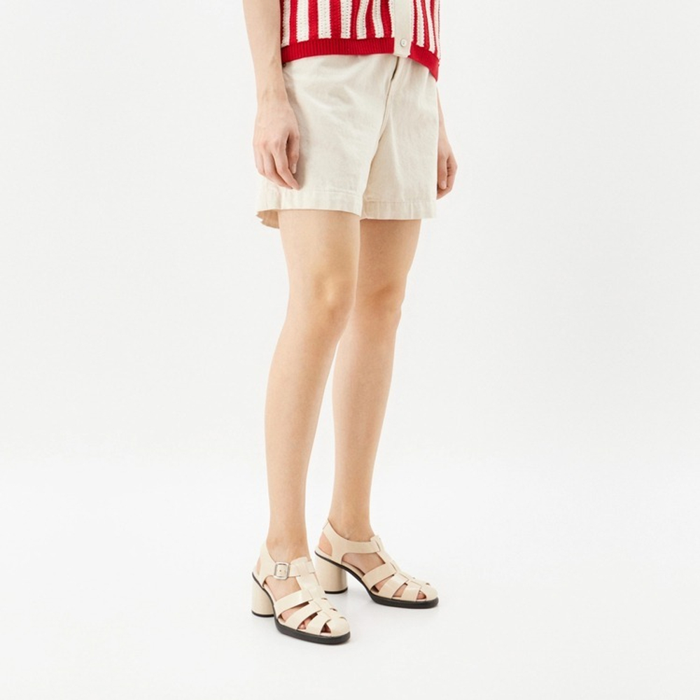 Босоножки женские ECCO SCULPTED LX 55