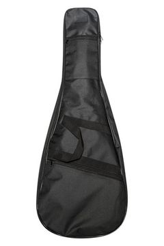 Чехол для классической гитары FLIGHT FBG-1005