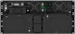 Источник бесперебойного питания APC by Schneider Electric SRTG10KXLI