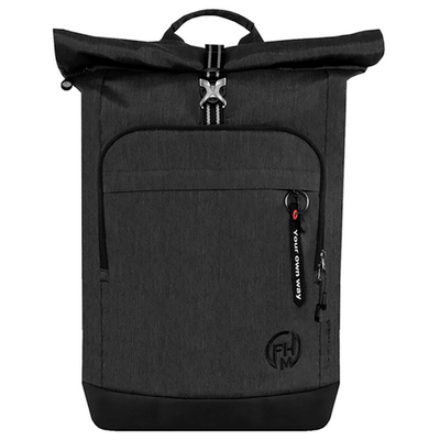 Рюкзак FHM Nomad 25л