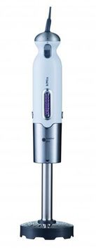 Блендер Kenwood HDM 708 White (0W22111021)